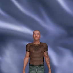 sexgame online MMO playing with adult member heterosexual wordy boy Madpooh, bbc open for any women