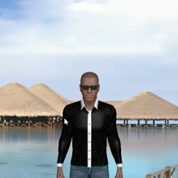 Check out heterosexual fiend boy Jaws23546789, cool just want some pussy  if you want to oparticipate in sexgame MMORPG