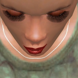 free 3D sex game adventures with bisexual sex maniac girl Toot, 