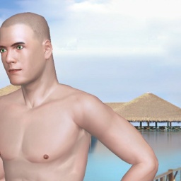 partner heterosexual erotomanic boy Cryptic,  for adult online game playing