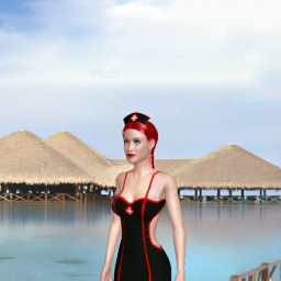 sexgame online for adults like heterosexual fond shemale Crazy12, 