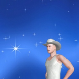 playing hot sex games with fans like bisexual pervert boy Sneeko55, Let me rock your world, down to fuck anytime