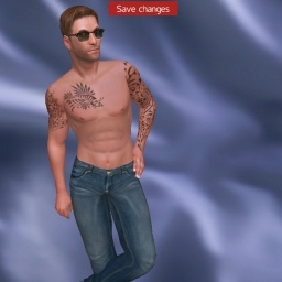 sexgame online MMO playing with adult member heterosexual wordy boy HoldnMaGroin, Chilling, :) come chat, i dont bite...too hard :)
