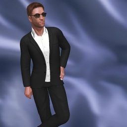 free cybersex experience with heterosexual conversational boy HoldnMaGroin, USA, :) come chat, i dont bite...too hard :)