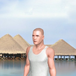 best sim sex game online with  sensual boy AngelGERA, Busco mujer para hacer videollam, 