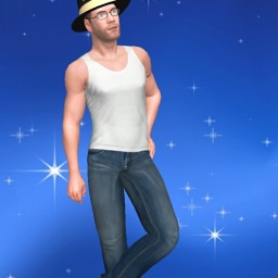 3Dsex game playing AChat community member bisexual erotomanic boy Login11, 