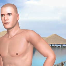 Check out bisexual hot boy Leandrospain, spain,  if you want to oparticipate in sexgame MMORPG