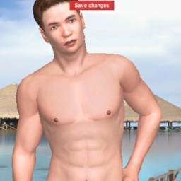 virtual sex game playing w. single girls like heterosexual passionate boy Toyboy16, 