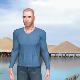 best sim sex game online with bisexual hot boy Finn3128, 