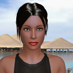 c01576950 0000001680518167