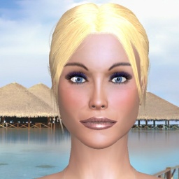 best sim sex game online with heterosexual nymphomaniac girl Marysiax, Poland, i love volleyball and sex :d