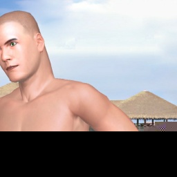 playing hot sex games with fans like heterosexual sodomist boy Chouras, 