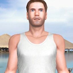 sexgame online MMO playing with adult member heterosexual virile boy Stankylegg98, 