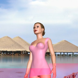 see bisexual sex maniac shemale Sabshemale, germany, Immer geil, liebe den sex, help me for prem while playing porn game online