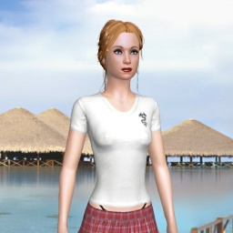 adults like heterosexual hot girl Susan_Noir,  play AChat online sex games