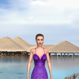 c01577038 0000001680549902