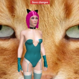 virtual sex and dating with people like  lustful shemale Duchesss, party girl, i enjoy long walks at the beach