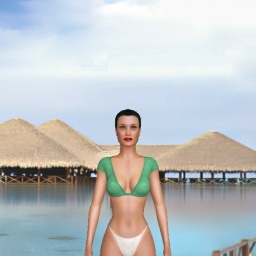 adults like heterosexual brute girl Lolili_93,  play AChat online sex games