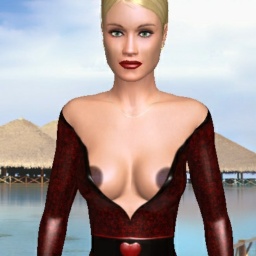 adults enjoying 3D sex games like  hot girl Nnn1111, 