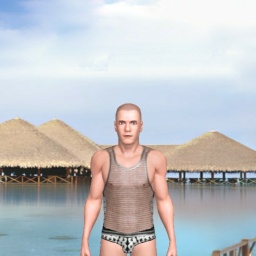 playing hot sex games with fans like homosexual sex maniac boy Bottom_roy, Bottom, im a bottom guy fuck me as hard babe! group ok too