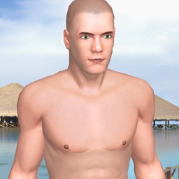 free 3D sex game adventures with bisexual pleasant boy Eleganto12, Ukraine, 