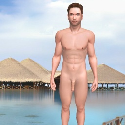 Check out heterosexual erotic boy Jackse, dubai,  if you want to oparticipate in sexgame MMORPG