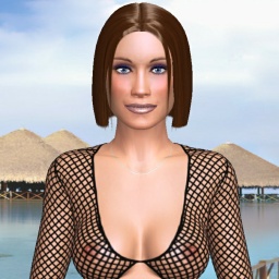 adults enjoying 3D sex games like bisexual erotomanic shemale Palma1, US, Love fun :), hmm.. find out ;)