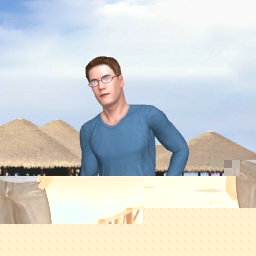 enjoy virtual sex games with mates like heterosexual bugger boy Bluejay1899, USA, 
