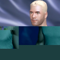 partner heterosexual nymphomaniac boy Lucien1960, Old perv,  for adult online game playing