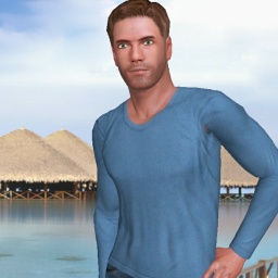 best sim sex game online with bisexual nymphomaniac boy Finni, im just looking to get a quick nut and maybe some fun convos