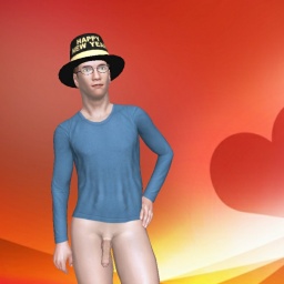 hot online porn game player bisexual hot boy LilGrub, Bosnia, 