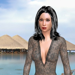 best sim sex game online with heterosexual virile girl Artismisso22, USA, 