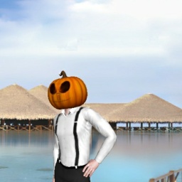 3D sex game community member heterosexual smarting boy Mnonacri, Russia, dddd