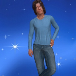 adults enjoying 3D sex games like bisexual devoted boy JokienStudio, Germany, I love wholesome and romance, womp womp