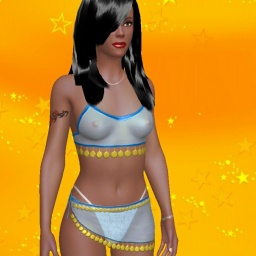 hot online porn game player bisexual amatory shemale JokienStud, Germany, womp womp! i like it soft or rough. a tip after sex is welcome