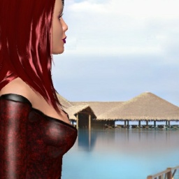 partner  hot girl Uoko12,  for adult online game playing