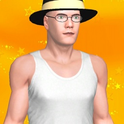 enjoy virtual sex games with mates like bisexual erotomanic boy Doggerdollar, cali, tryna have fun