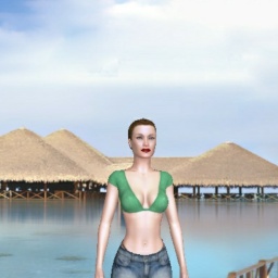 enjoy virtual sex games with mates like  erotomanic girl Mina21, 