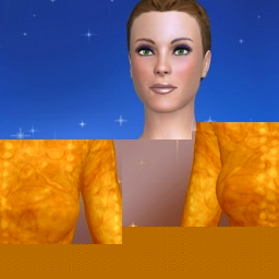 partner heterosexual eroticism girl GamrGrl, Very bored and curious,  for adult online game playing