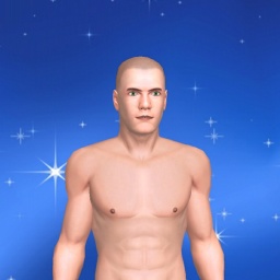 adults like heterosexual virile boy Jake00, Hot,  play AChat online sex games