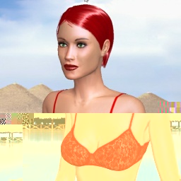 best sim sex game online with  hot girl Laname5678, 