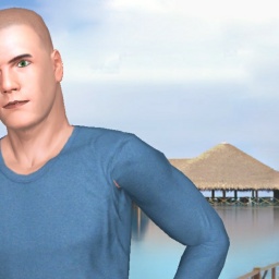 free cybersex experience with heterosexual erotic boy Adam6901, usa, 