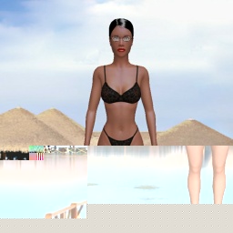 virtual sex and dating with people like bisexual sex maniac shemale Shemgr001, thailand, 