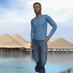 virtual sex game playing w. single girls like heterosexual sex maniac boy Skyler_, 