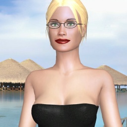 for 3D virtual sex game, join and contact heterosexual erotomanic girl LisaFlower12, Blearus, few $ and you will make with everything you want)