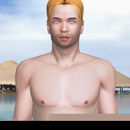 free cybersex experience with heterosexual hot boy Jizd5, 