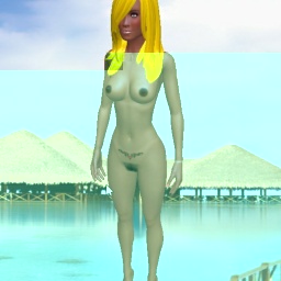 playing hot sex games with fans like bisexual sodomist girl Yumiyaisalie, 