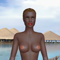 adults like  hot girl Brodsky123,  play AChat online sex games