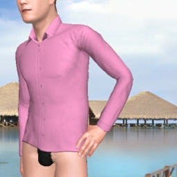 connect and play virtual 3D sex with bisexual loquacious boy Skviddi, 