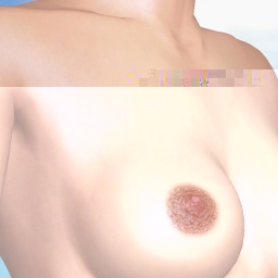 sexgame online MMO playing with adult member heterosexual fiend girl Fuck555, 